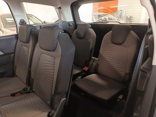 Citroën Grand C4 SpaceTourer PureTech 130cv S&S 6v C-Series