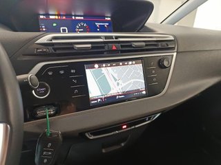 Citroën Grand C4 SpaceTourer PureTech 130cv S&S 6v C-Series
