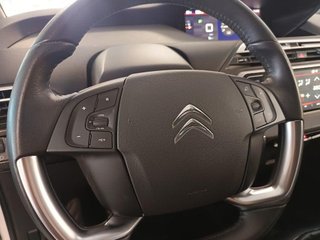 Citroën Grand C4 SpaceTourer PureTech 130cv S&S 6v C-Series