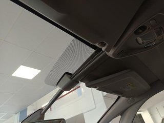 Citroën Grand C4 SpaceTourer PureTech 130cv S&S 6v C-Series