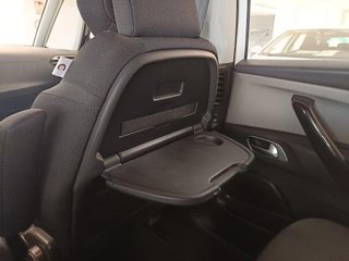 Citroën Grand C4 SpaceTourer PureTech 130cv S&S 6v C-Series