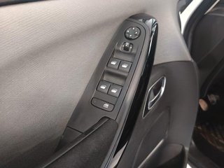Citroën Grand C4 SpaceTourer PureTech 130cv S&S 6v C-Series