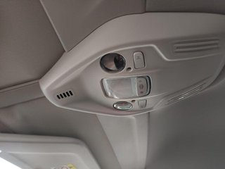 Citroën Grand C4 SpaceTourer PureTech 130cv S&S 6v C-Series