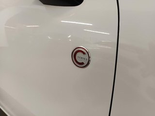 Citroën Grand C4 SpaceTourer PureTech 130cv S&S 6v C-Series