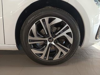 Citroën Grand C4 SpaceTourer PureTech 130cv S&S 6v C-Series