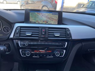 BMW Serie 4 430dA