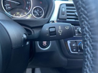 BMW Serie 4 430dA