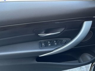 BMW Serie 4 430dA
