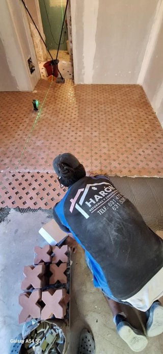 reformas y construcciones 631538738