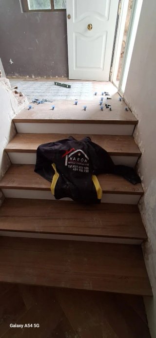 reformas y construcciones 631538738
