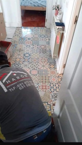 reformas y construcciones 631538738