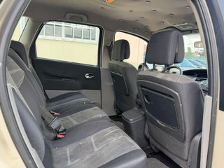Renault Scénic Confort Dynamique 1.9dCi EU4