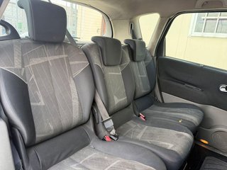 Renault Scénic Confort Dynamique 1.9dCi EU4