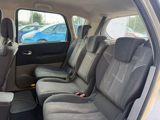 Renault Scénic Confort Dynamique 1.9dCi EU4