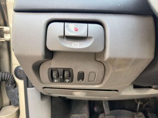 Renault Scénic Confort Dynamique 1.9dCi EU4