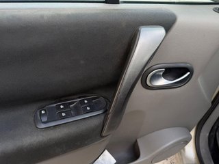 Renault Scénic Confort Dynamique 1.9dCi EU4