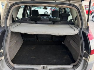 Renault Scénic Confort Dynamique 1.9dCi EU4