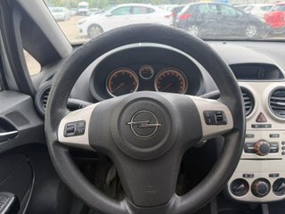 Opel Corsa Essentia 1.3 CDTI