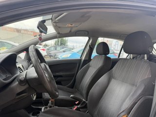 Opel Corsa Essentia 1.3 CDTI
