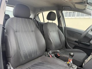 Opel Corsa Essentia 1.3 CDTI