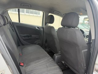 Opel Corsa Essentia 1.3 CDTI