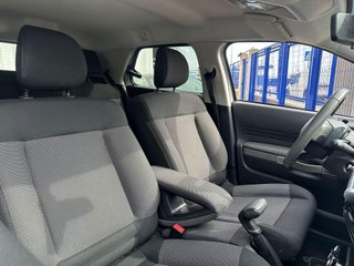 Citroën C4 Cactus PureTech 60KW (82CV) ETG6 Feel Edition