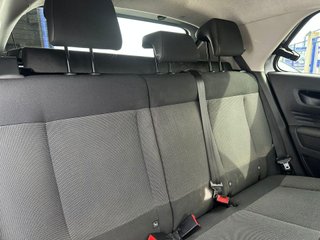 Citroën C4 Cactus PureTech 60KW (82CV) ETG6 Feel Edition