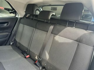 Citroën C4 Cactus PureTech 60KW (82CV) ETG6 Feel Edition