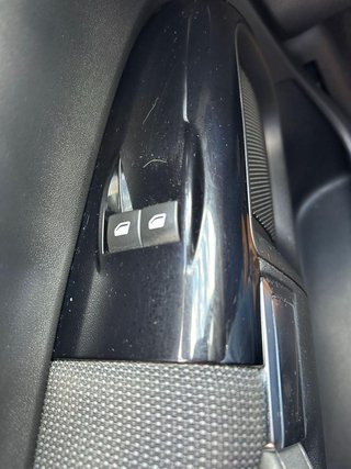Citroën C4 Cactus PureTech 60KW (82CV) ETG6 Feel Edition