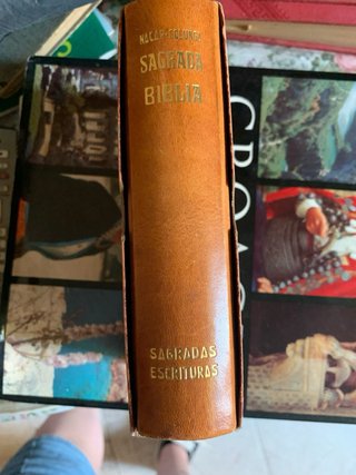 Lote libros religiosos principios s XX