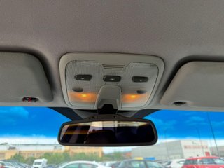 Volvo S80 2.5D