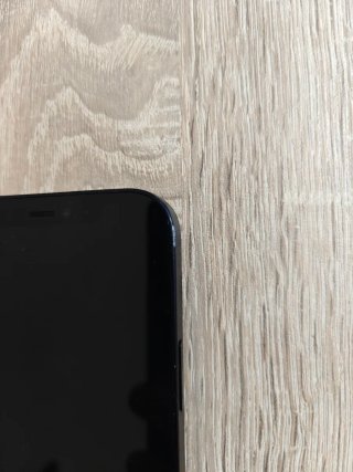 iPhone 12 128GB Negro