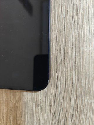 iPhone 12 128GB Negro