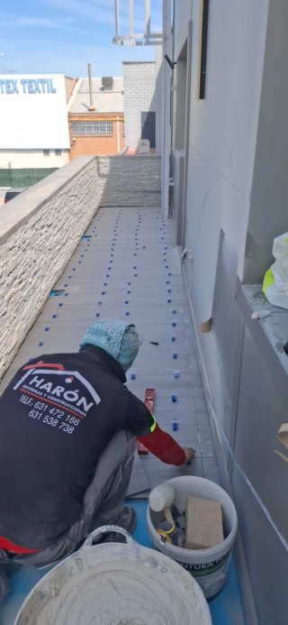 reformas y construcción 631538738