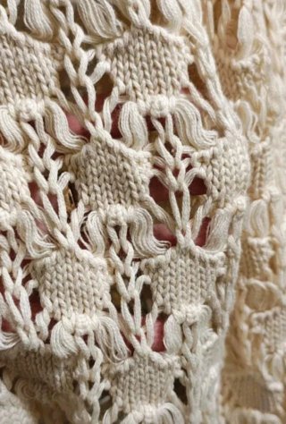 Giacca donna Zara beige