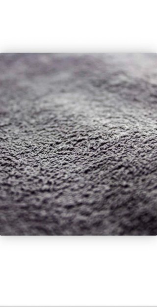Toalla XXL Ultra Absorbente FCX Detailing