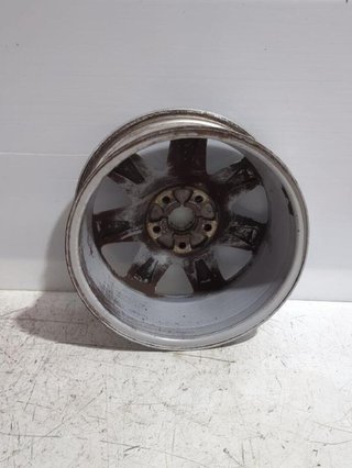 Llanta seat 5p0601025e altea xl family 188531