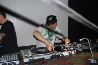 Clases DJ Online