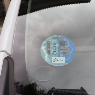 Renault Clio 2019