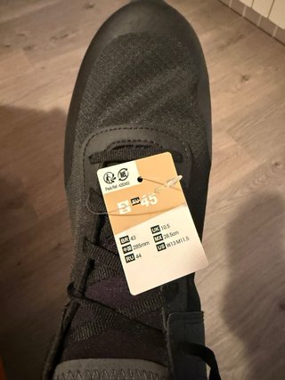 Cales SPD Compatibles Nuevas