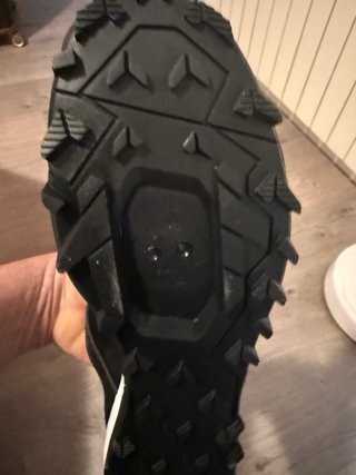 Cales SPD Compatibles Nuevas