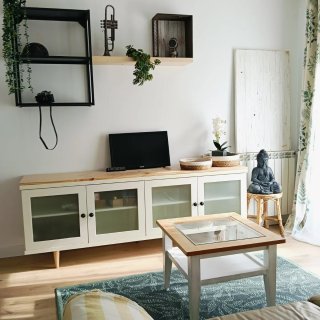 Alquiler de habitación
