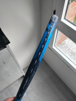 Raqueta Yonex Ezone 100