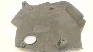 TAPA MOTOR AUDI A4 AVANT (8K5) CGL 03L103925