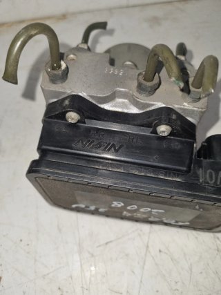 Honda Forza 250cc 2008-2012