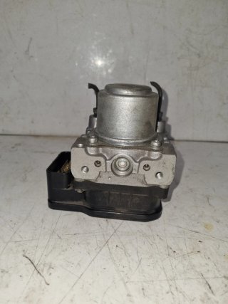 Honda Forza 250cc 2008-2012