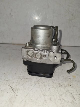 Honda Forza 250cc 2008-2012