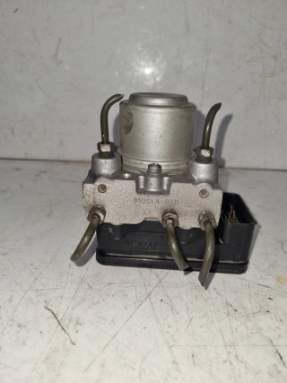 Honda Forza 250cc 2008-2012