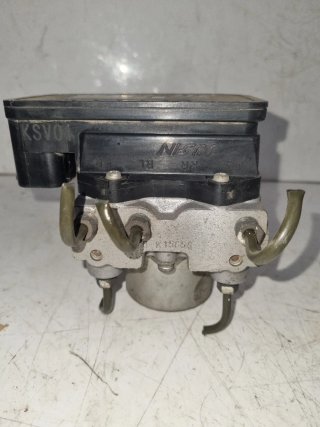 Honda Forza 250cc 2008-2012