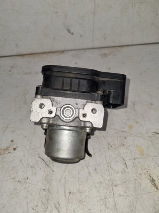 Honda Forza 250cc 2008-2012